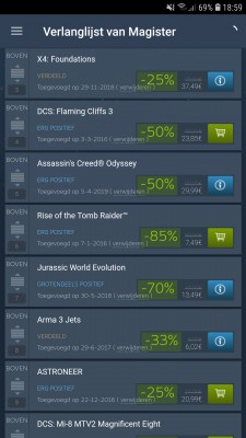 Screenshot_20190627-185940_Steam.jpg